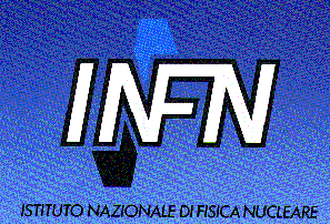 INFN sez. di Torino